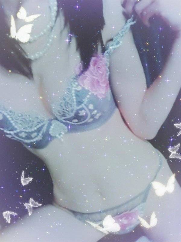 ムーンライトのH様