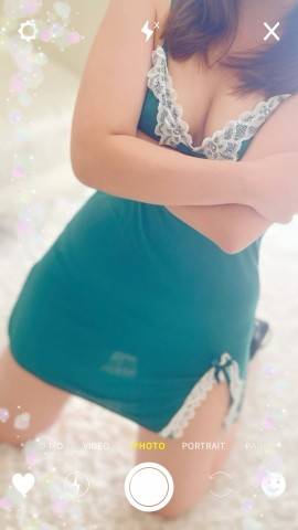 はじめまして♪