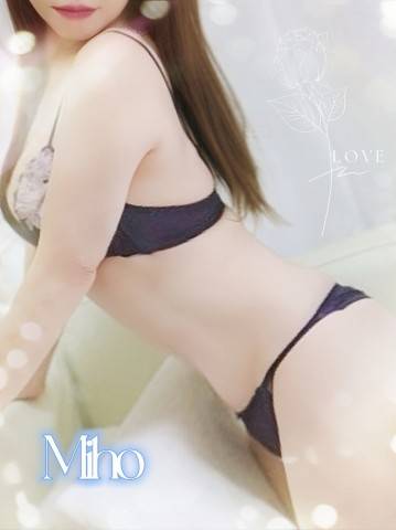 14時から出勤してます