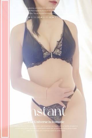 0時までだよん♪♪隙間時間にね～ っ♪♪