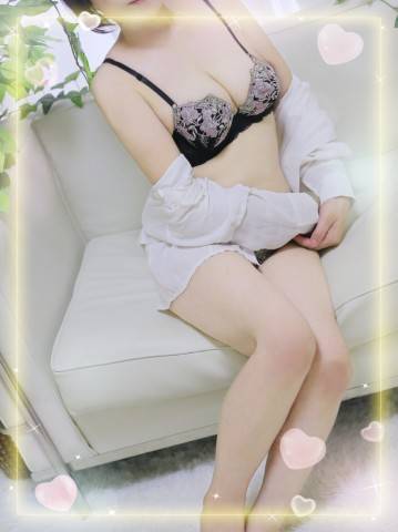 ムーンライトのY様有り難うございました