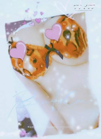 ムーンライト愛花夢のT様ロングコースありがとうございました