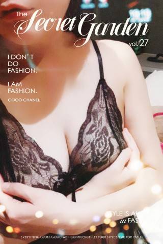 ムーンライト、K様へ☆