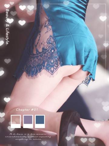 ムーライトのＹさま。