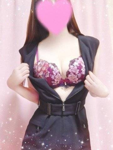 23時お会いしたS様へ