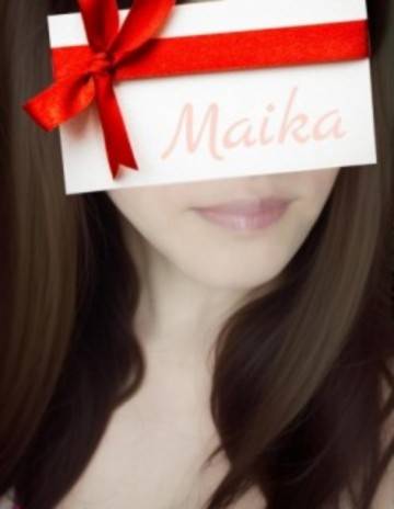 出勤しました(^_^)