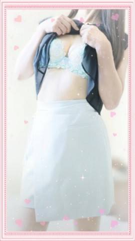 本日出勤してます♪