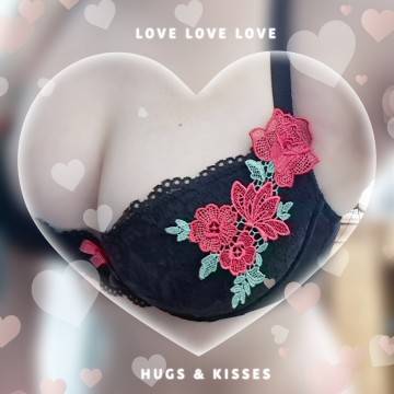 ムーンライト・T様