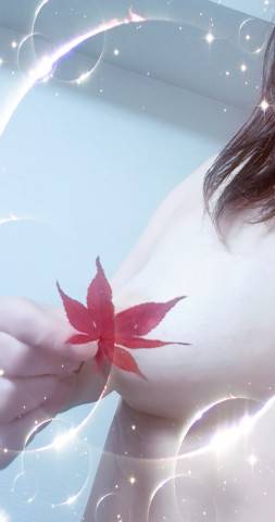 下松市御自宅・K様