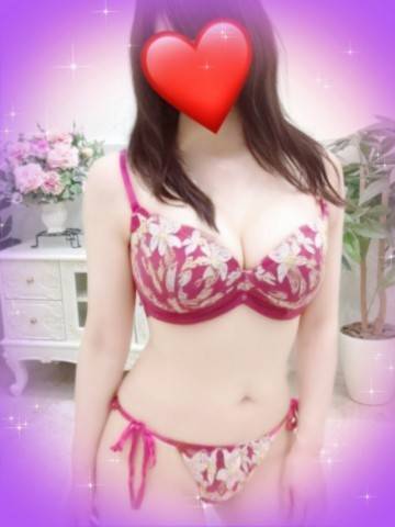 出勤しました(^_^)