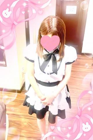 ご予約ありがとうございます