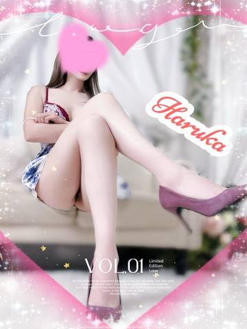 ☆こんにちは☆