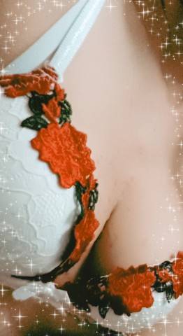 ダブルツリーでお会いしたS様へ