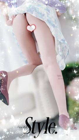 出勤いたします★