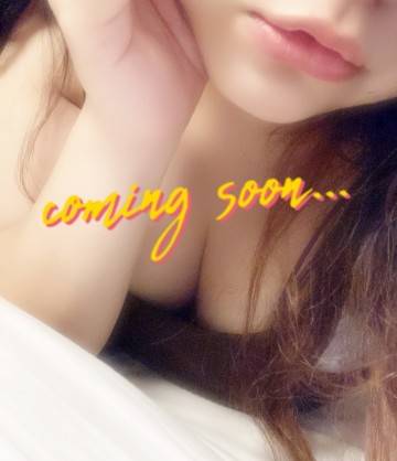 はじめまして！！