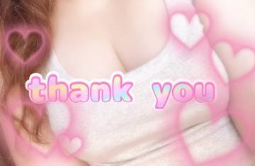 120分ダブルツリー☆Mくん