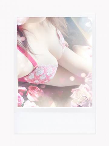 ムーンライトG様