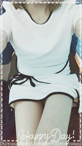 お疲れ様です！