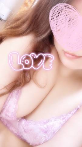 出勤しましたー！