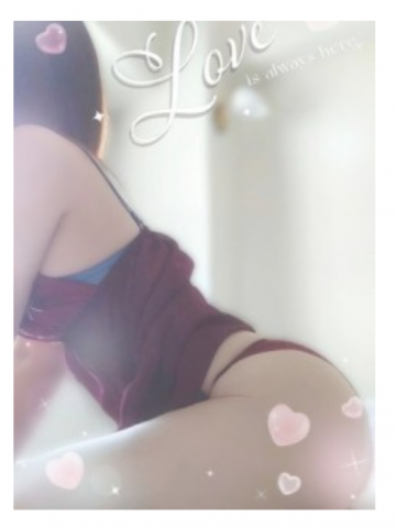 A 様!ありがとうございました!