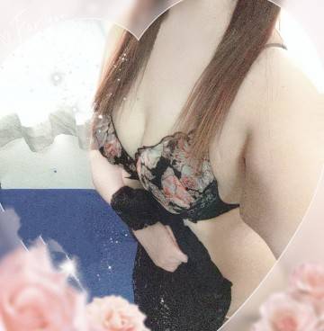 ムーンライト愛花夢のＫくんへ