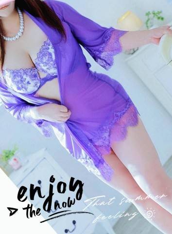 サンルートのお兄様☆ありがとうございました