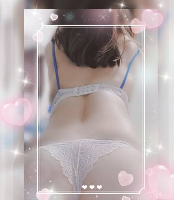 ご予約ありがとうございます☆