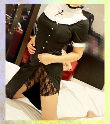 ご予約ありがとうございます