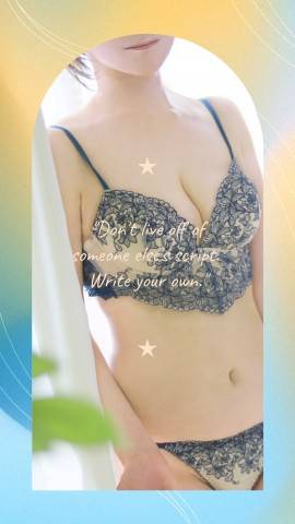 サンルートのT様有り難うございました