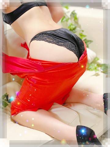 ダブルツリーのサンタ?さんお礼です