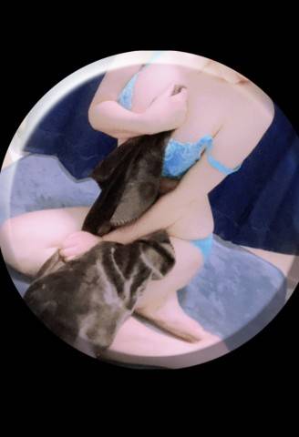 ご予約ありがとうございます