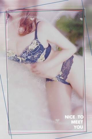 本日もよろしくお願いします☆