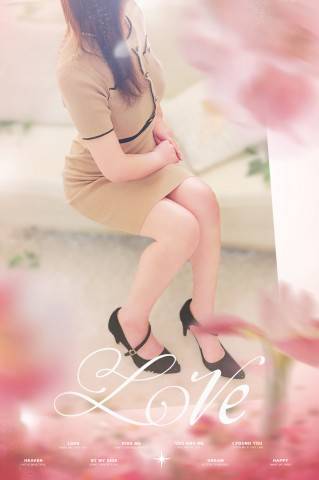 派遣様お礼です