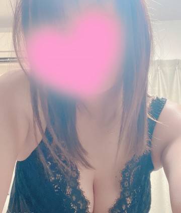 デイトス・ヴィラのＮ様へっ♪