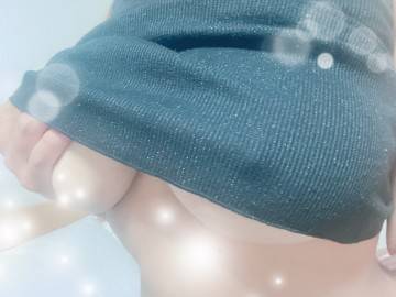 デイトス・ヴィラのＮ様へっ♪