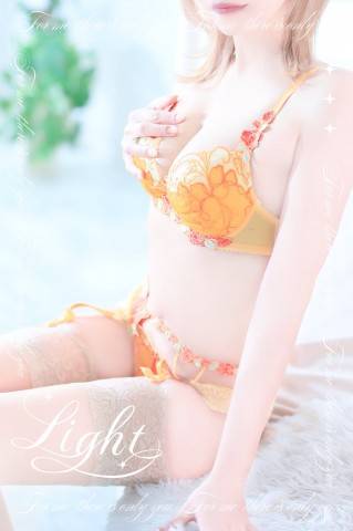 ダブルツリーのSさん