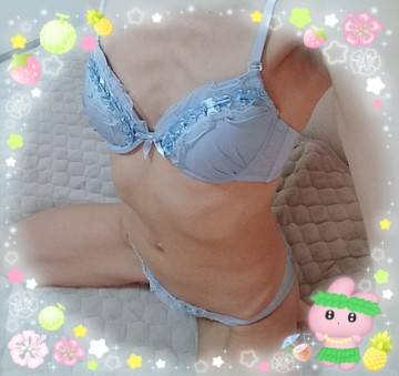 ムーライト愛花夢のTさん