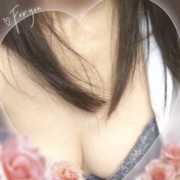 デイトス・ヴィラのMさま♪