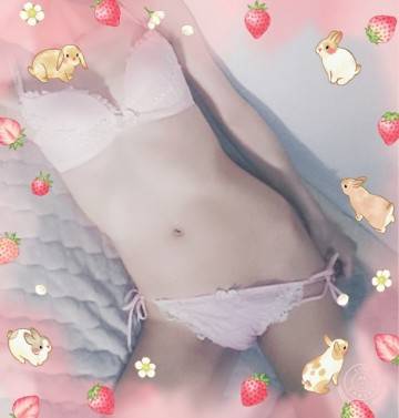 グリーンリッチホテル徳山駅前のYさま