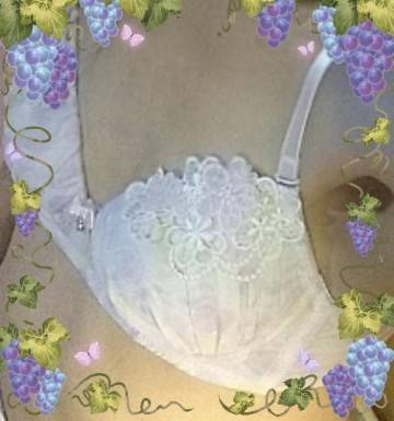 スタイリッシュリゾートDさま