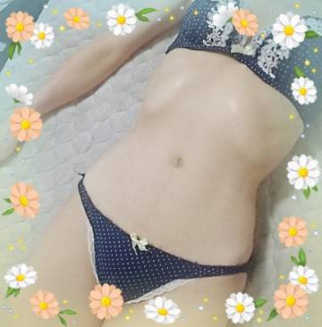 じゅる・・・って音だけが、頭から離れない朝