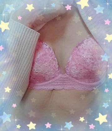 世界で一番エッチなことってどんなことですか？