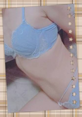 ムーンライト愛花夢のHさま