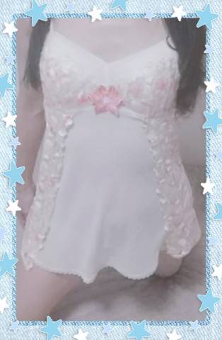 出勤しました♪