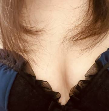 ダブルツリーのF様お礼です