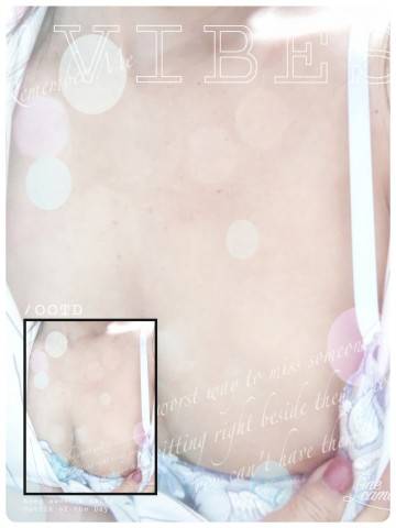 17日のお礼です♪