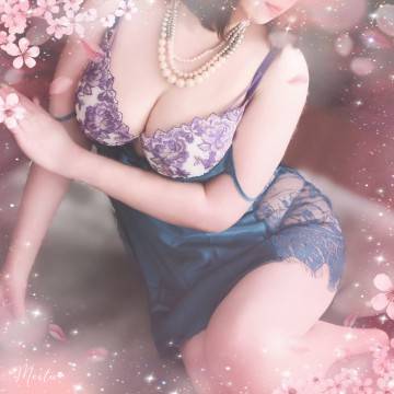 ムーライトのHさま。