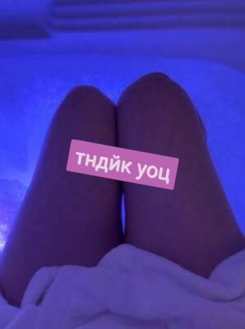 ムーンライトT様