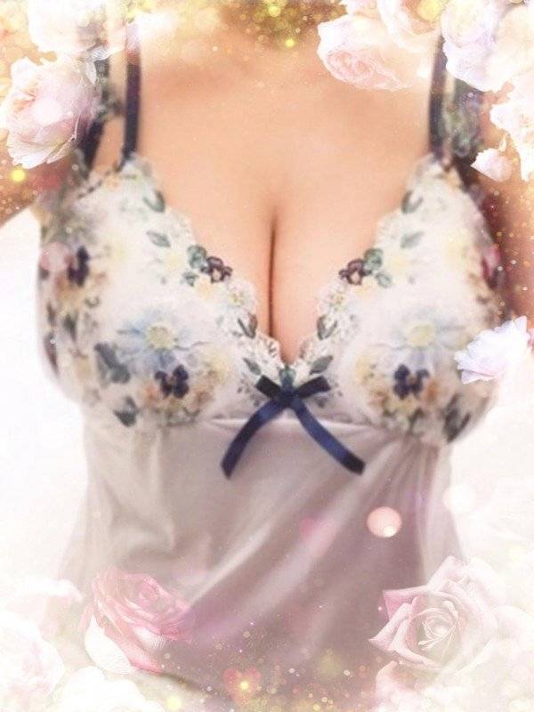 ダブルツリーのＭ様ありがとうございました♪