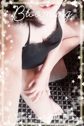 出勤しました☆ご予約ありがとうございます☆